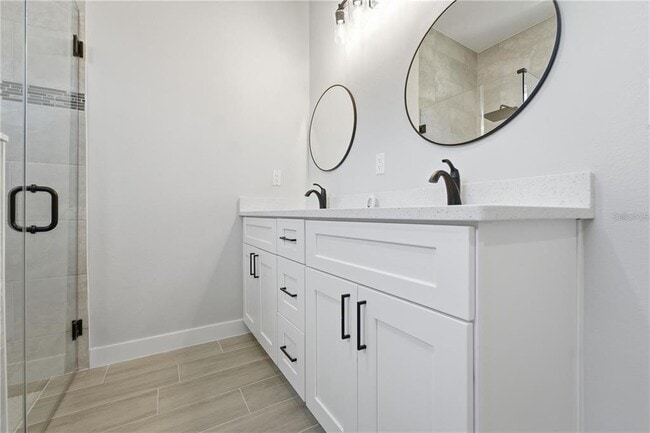 Building Photo - 13205 SW 65th Cir