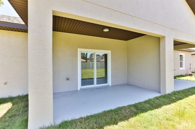 Building Photo - 44 Easterly Pl