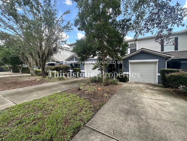 Building Photo - 1036 N Black Cherry Dr