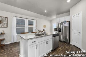 Building Photo - 155 Globe Mallow Cir