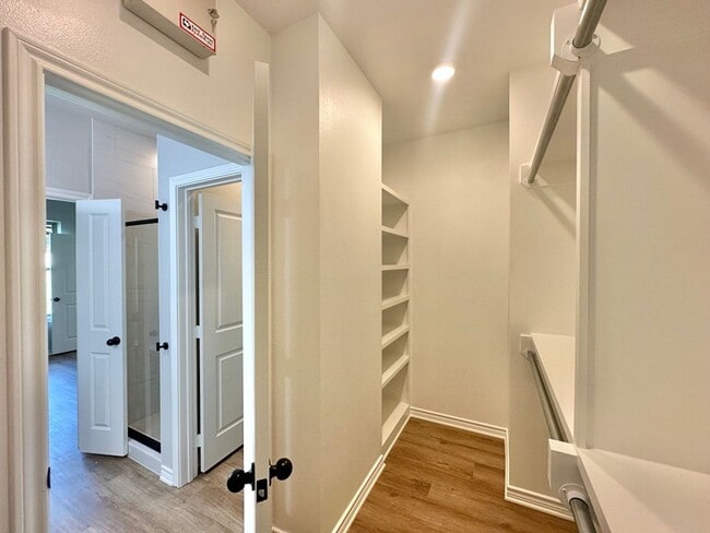 Building Photo - Tour Today! New Construction 2 Bed 2 Bath ...