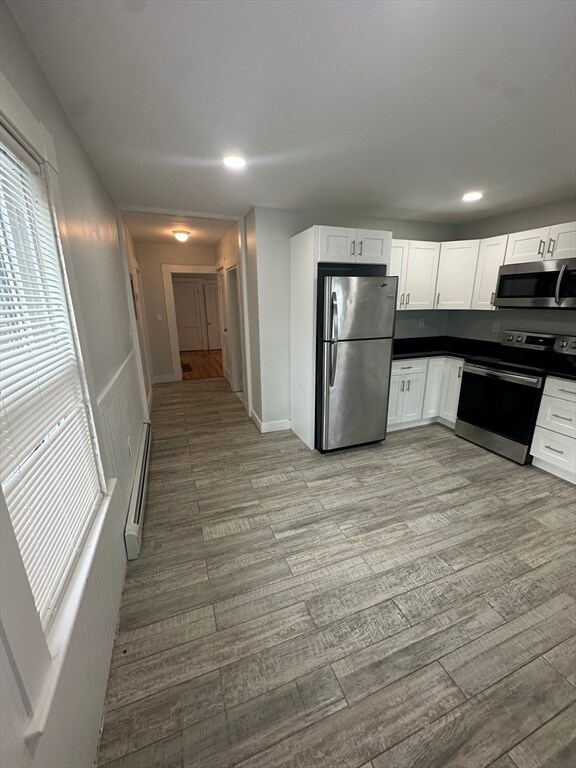 Building Photo - 30 Clement Ave