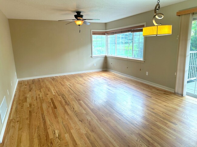 Building Photo - Two-Bedroom Condo in North End