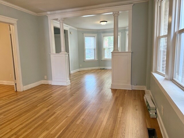 Building Photo - 4034 N Monticello Ave