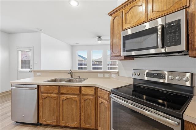 Building Photo - 3804 Grantsville Dr