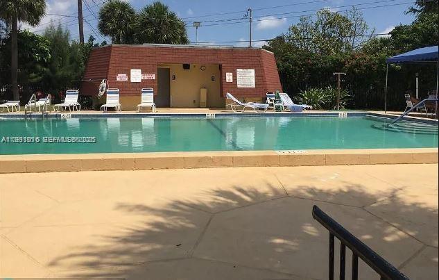 Building Photo - 2061 NW 47th Terrace