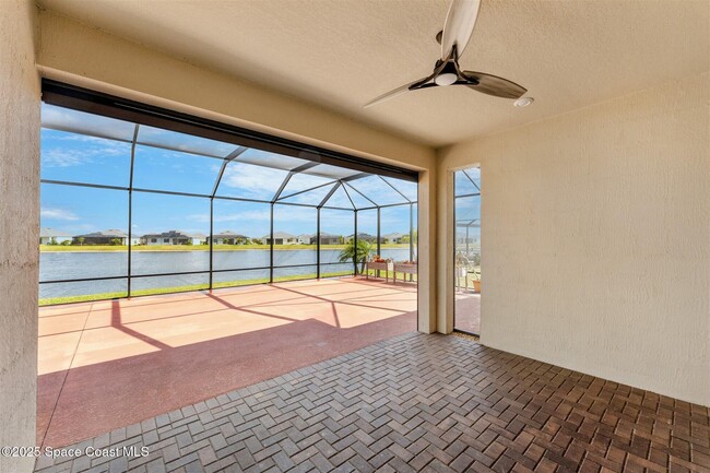 Building Photo - 1082 Great Belt Cir