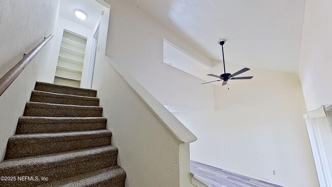 Building Photo - 1277 Mayport Landing Cir