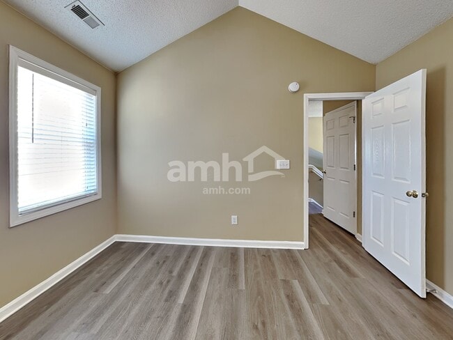 Building Photo - 2508 Farlow Gap Ln