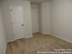 Building Photo - 6411 Luglio Ln