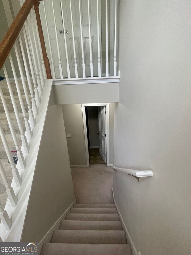 Building Photo - 5160 Bridle Point Pkwy