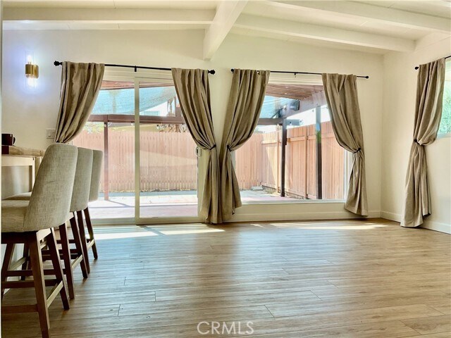Building Photo - 73165 Tumbleweed Ln