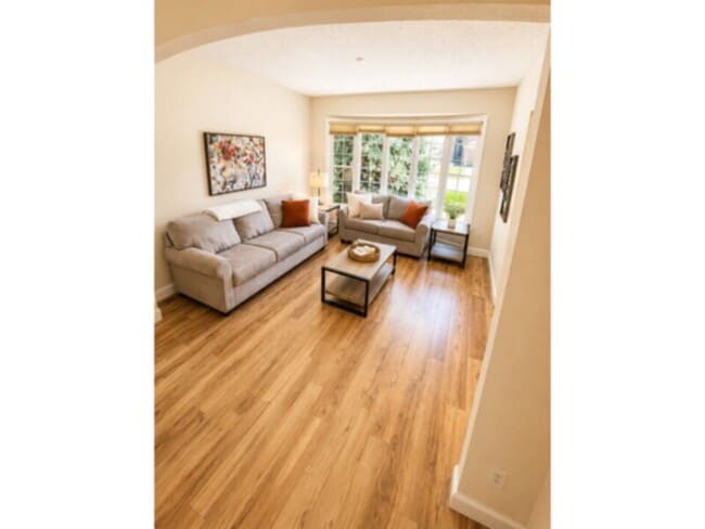 Building Photo - 9341 Chambray Ln