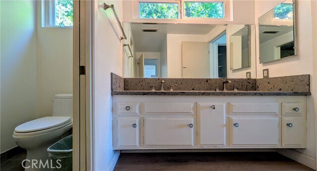 Building Photo - 1224 Indian Springs Dr