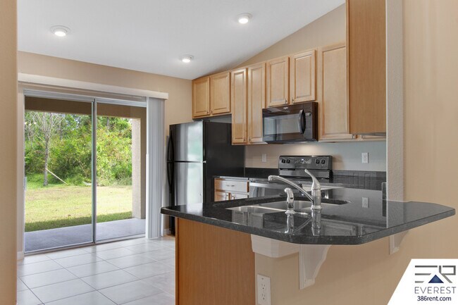 Building Photo - 79 Sea Trail