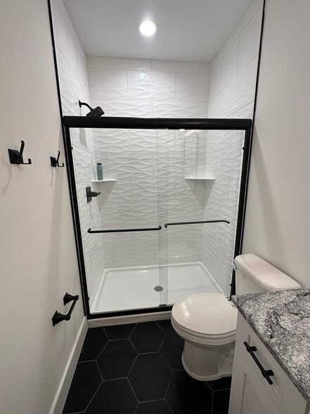 Building Photo - 3525 S Wickens St