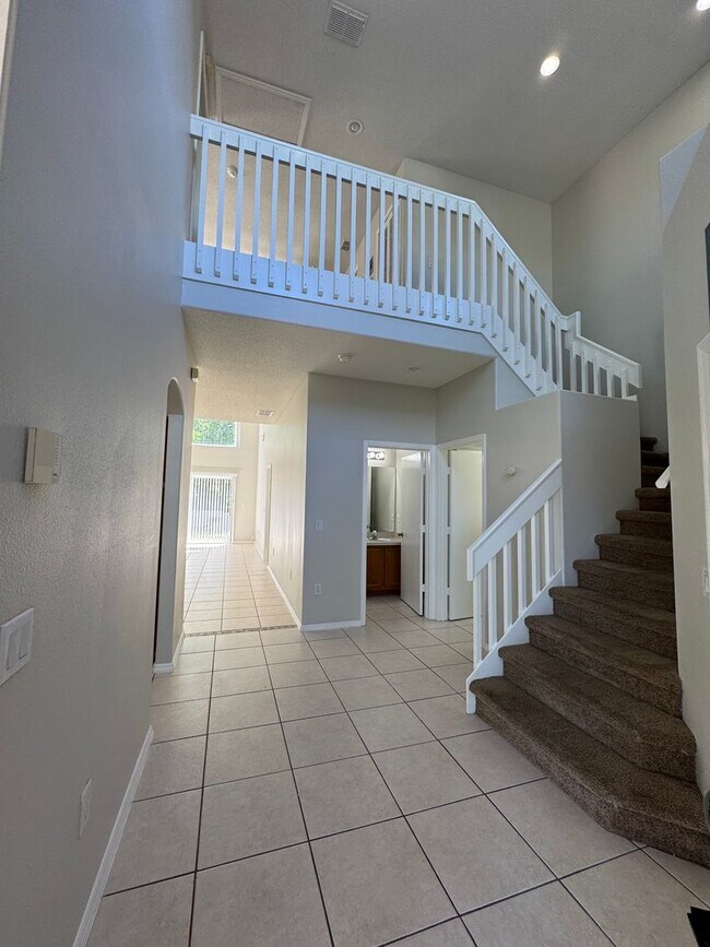 Building Photo - 1854 Meadow Pond Way