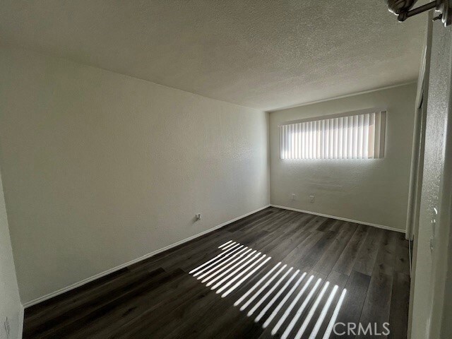 Building Photo - 45421 Sunset Ln
