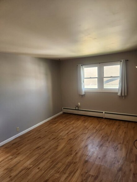 Building Photo - 505 Pittston Ave