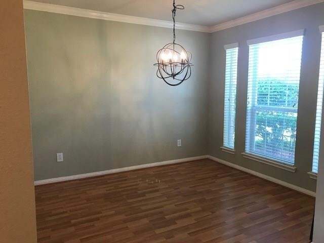 Building Photo - 6202 Wimberly Knoll Ct