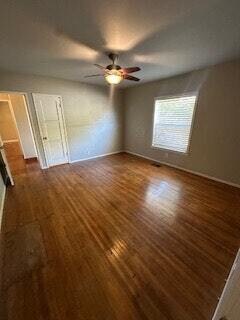 Building Photo - 4150 Merritt Blvd