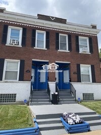 Building Photo - 520 Fassen St