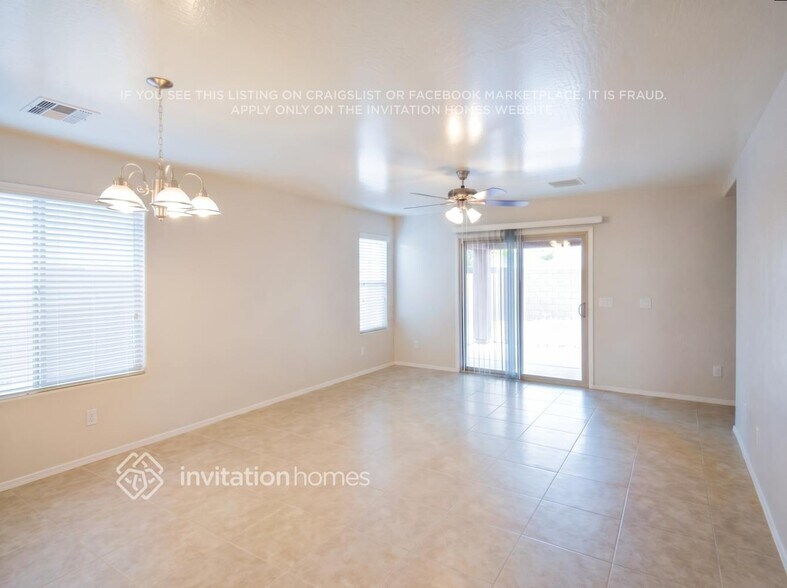 Building Photo - 16185 W Winslow Dr