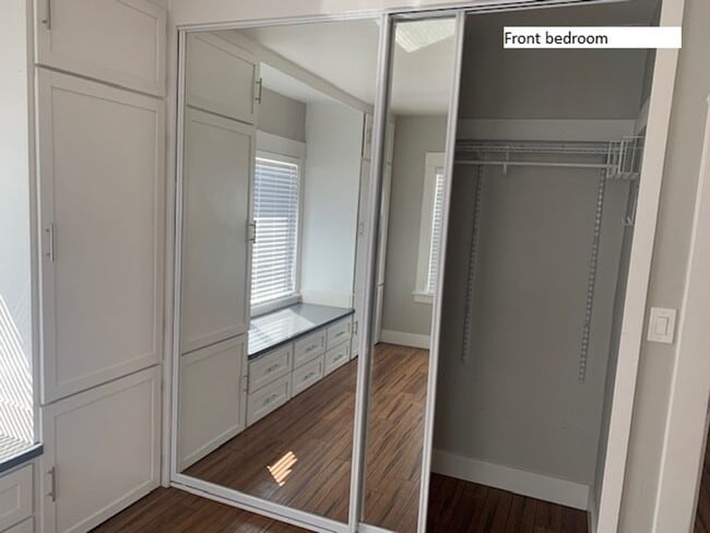 Building Photo - 2 Bedroom, 2 Bath with Office, plus garage.