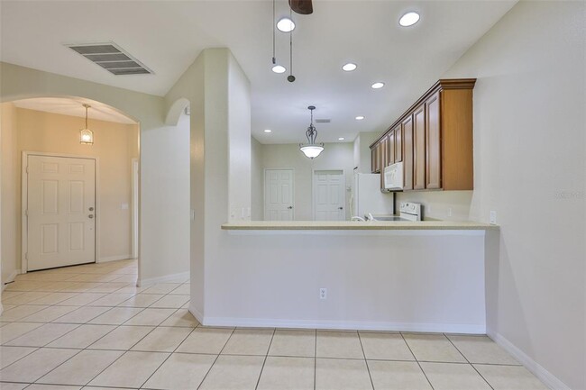 Building Photo - 5706 Eden Falls Pl