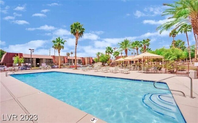 Building Photo - 5181 River Glen Dr