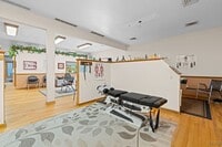 Building Photo - 1628 W Genesee St