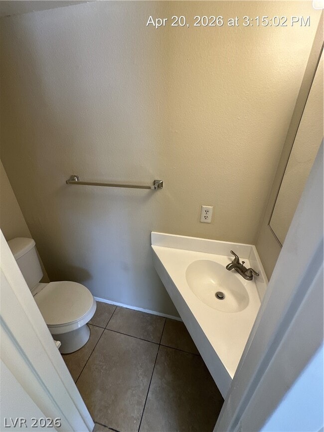 Building Photo - 4713 Mill Valley Dr