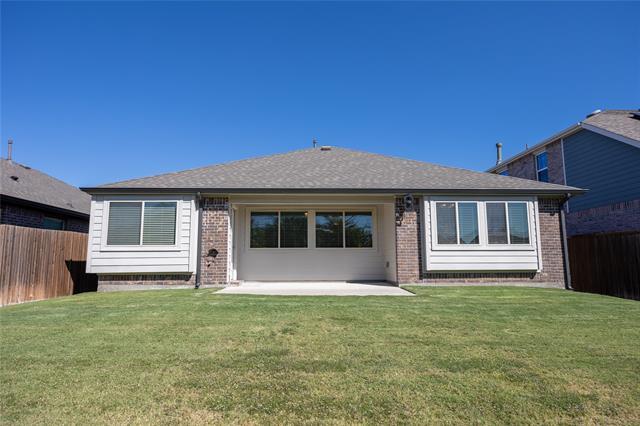 Building Photo - 1141 Kingston Ct