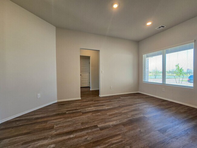 Building Photo - New Construction Home in Grove School District- 3 Bedroom 2 Bath