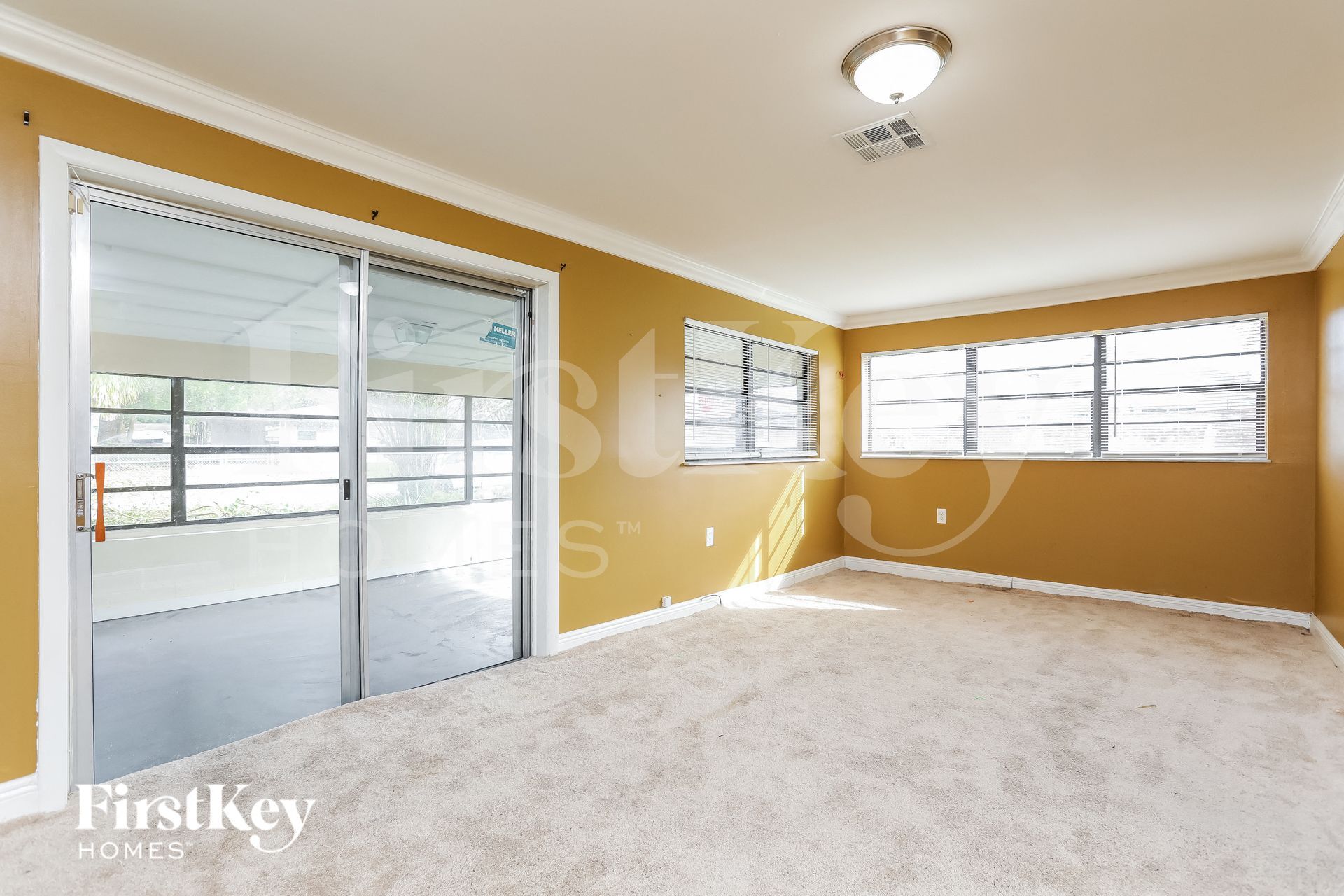 Building Photo - 1228 Helen St