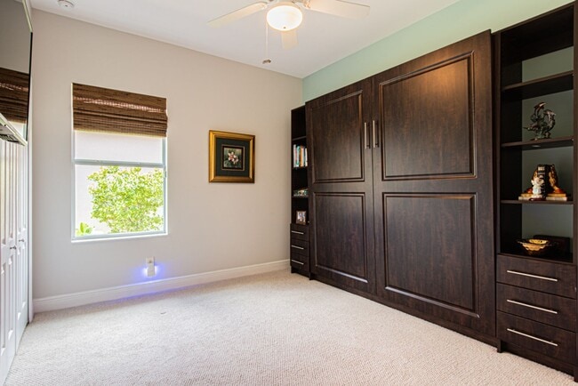 Building Photo - Seasonal or Annual Luxury Home With Pool in Reflection Lakes - AVAIL APRIL-FORWARD