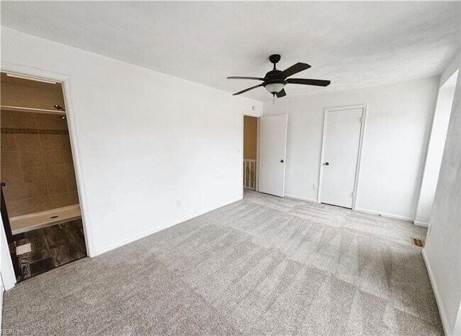 Building Photo - 914 Wilcher Way