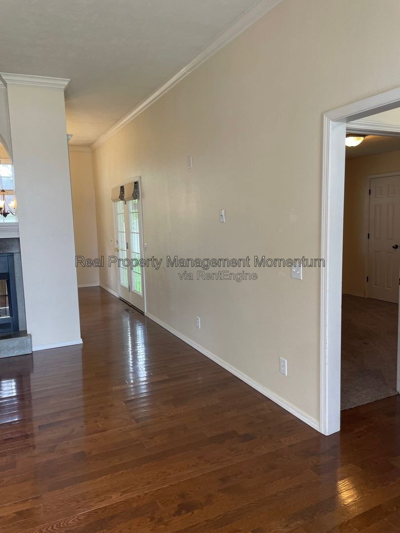 Building Photo - 1257 Batson Pl