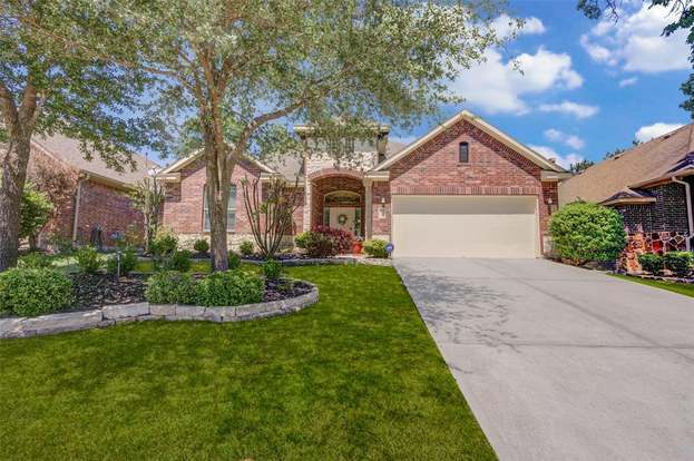 Building Photo - 127 Clearmont Pl