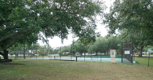 Building Photo - 7605 Glades Ct