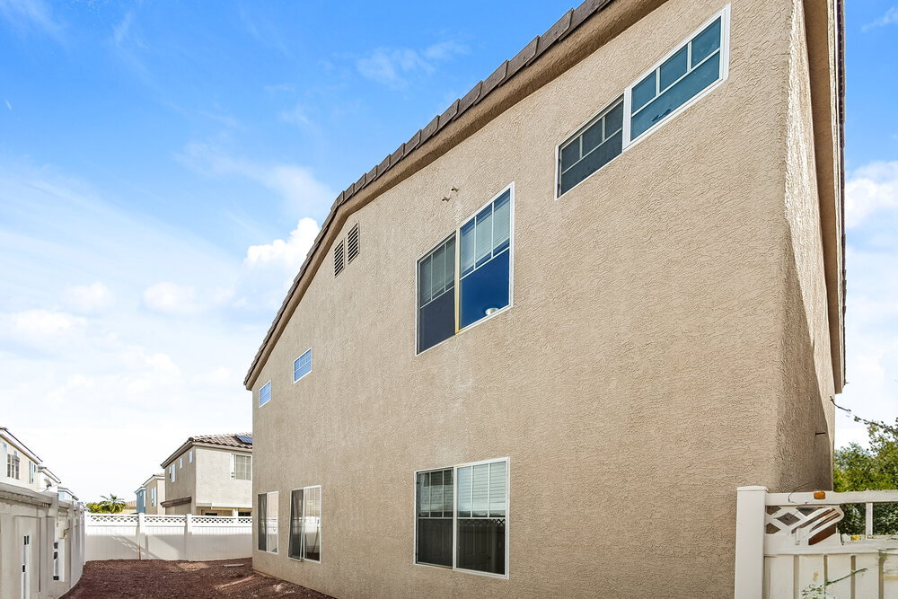 Building Photo - 6184 Winston Falls Ave