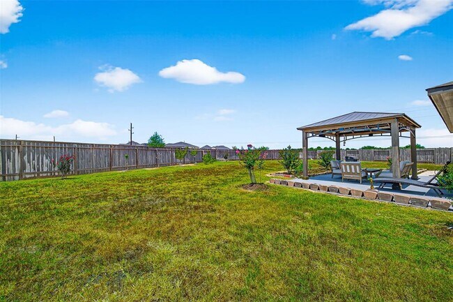 Building Photo - 3806 Favor Frst Ct