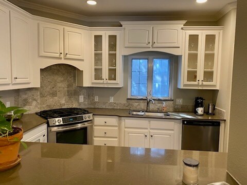 Building Photo - 4033 Bowser Ave