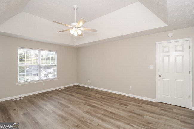 Building Photo - 171 Spring Ridge Dr