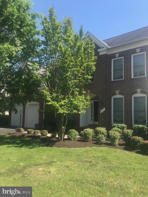 Building Photo - 4619 Beaufont Spring Ct