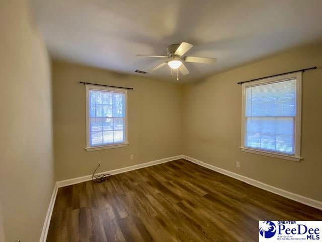 Building Photo - 931 S Brunwood Dr