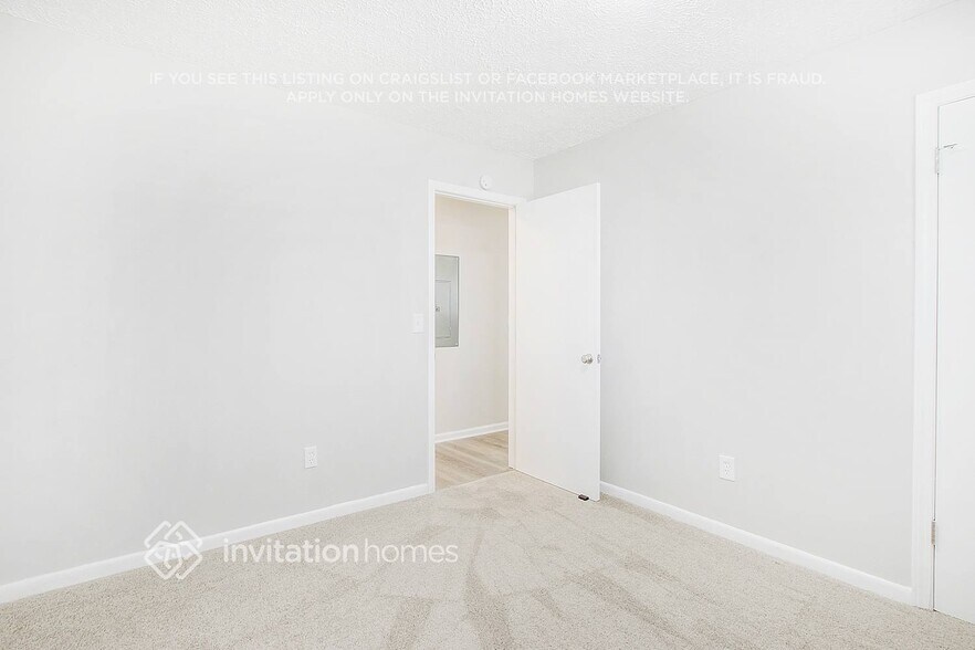 Building Photo - 4172 Renfrew Ct SW