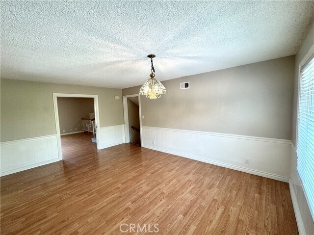 Building Photo - 2319 La Sierra Way