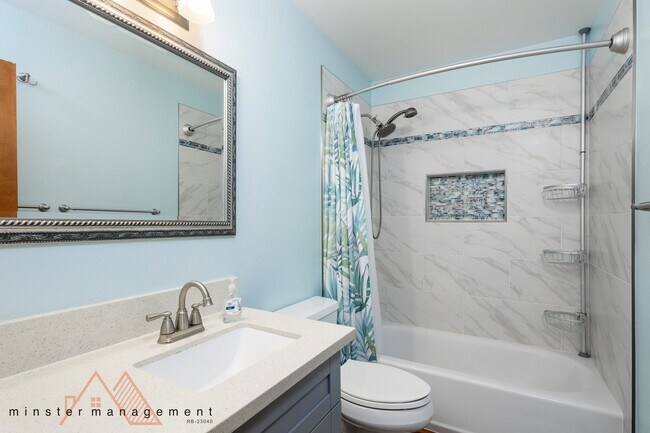 Building Photo - 47-459-459 Hui Iwa St