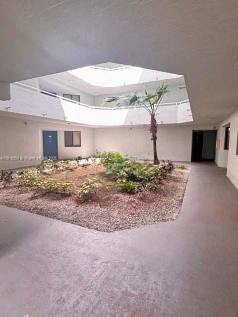 Building Photo - 8255 SW 152nd Ave
